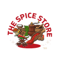 The Spice Store